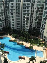 Compass Heights (D19), Apartment #106239542
